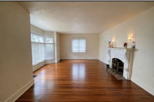 1225 11TH STREET, ST PETERSBURG, FL 33705 - MLS#MFRTB8500650