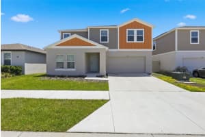 1330 CURRENT PLACE, HAINES CITY, FL 33844 - MLS#MFRTB8500651