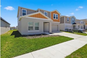 1330 CURRENT PLACE, HAINES CITY, FL 33844 - MLS#MFRTB8500651
