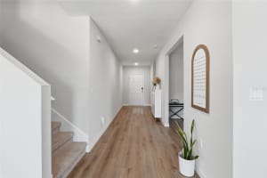 1330 CURRENT PLACE, HAINES CITY, FL 33844 - MLS#MFRTB8500651
