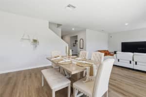 1330 CURRENT PLACE, HAINES CITY, FL 33844 - MLS#MFRTB8500651