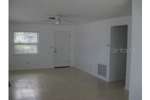 105 20TH STREET, LARGO, FL 33770 - MLS#MFRTB8500653