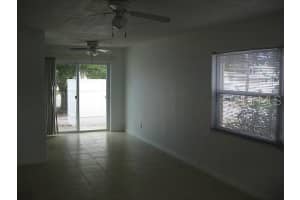 105 20TH STREET, LARGO, FL 33770 - MLS#MFRTB8500653