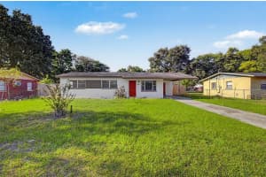 1807 OHIO STREET, PLANT CITY, FL 33563 - MLS#MFRTB8500655
