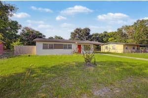 1807 OHIO STREET, PLANT CITY, FL 33563 - MLS#MFRTB8500655