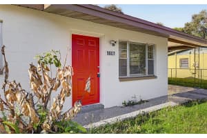 1807 OHIO STREET, PLANT CITY, FL 33563 - MLS#MFRTB8500655