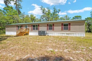 24503 Evaline St, BROOKSVILLE