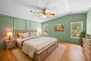 24503 EVALINE STREET, BROOKSVILLE, FL 34601 - MLS#MFRTB8500656