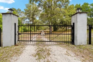 24503 EVALINE STREET, BROOKSVILLE, FL 34601 - MLS#MFRTB8500656
