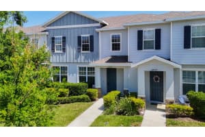 14729 Promenade Pkwy, ODESSA