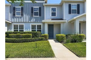 14729 PROMENADE PARKWAY, ODESSA, FL 33556 - MLS#MFRTB8500657