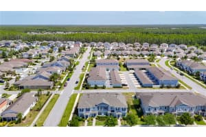 14729 PROMENADE PARKWAY, ODESSA, FL 33556 - MLS#MFRTB8500657