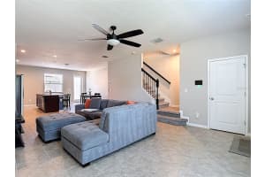 14729 PROMENADE PARKWAY, ODESSA, FL 33556 - MLS#MFRTB8500657