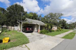 2747 EATON AVENUE, LAKELAND, FL 33803 - MLS#MFRTB8500658
