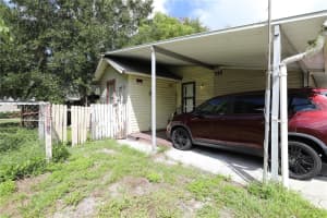 2747 EATON AVENUE, LAKELAND, FL 33803 - MLS#MFRTB8500658