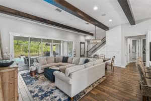 8768 BIRCHLEAF COURT, LAND O LAKES, FL 34637 - MLS#MFRTB8500661