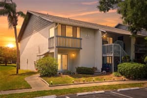 11201 122ND AVENUE, LARGO, FL 33778 - MLS#MFRTB8500664