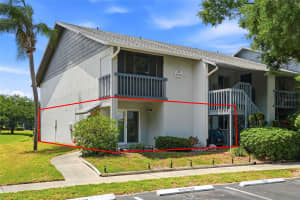 11201 122ND AVENUE, LARGO, FL 33778 - MLS#MFRTB8500664