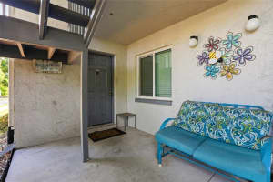 11201 122ND AVENUE, LARGO, FL 33778 - MLS#MFRTB8500664