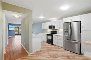 11201 122ND AVENUE, LARGO, FL 33778 - MLS#MFRTB8500664