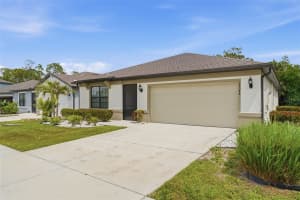 16048 BEACHBERRY DRIVE, NORTH FORT MYERS, FL 33917 - MLS#MFRTB8500665