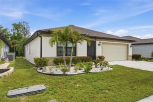 16048 BEACHBERRY DRIVE, NORTH FORT MYERS, FL 33917 - MLS#MFRTB8500665