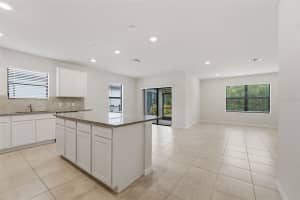 16048 BEACHBERRY DRIVE, NORTH FORT MYERS, FL 33917 - MLS#MFRTB8500665