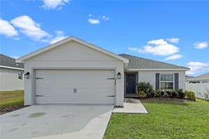 524 SCENIC BLUFF BOULEVARD, LAKE WALES, FL 33853 - MLS#MFRTB8500666