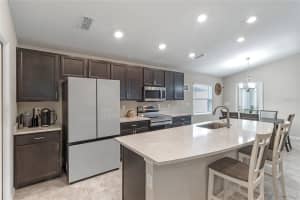 524 SCENIC BLUFF BOULEVARD, LAKE WALES, FL 33853 - MLS#MFRTB8500666