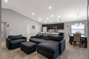 524 SCENIC BLUFF BOULEVARD, LAKE WALES, FL 33853 - MLS#MFRTB8500666