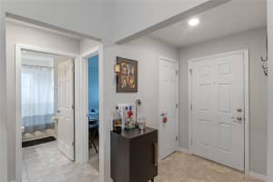 524 SCENIC BLUFF BOULEVARD, LAKE WALES, FL 33853 - MLS#MFRTB8500666