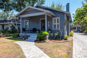 220 FERN STREET, TAMPA, FL 33604 - MLS#MFRTB8500668