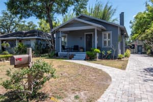 220 FERN STREET, TAMPA, FL 33604 - MLS#MFRTB8500668