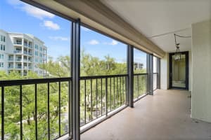 220 BELLEVIEW BOULEVARD, BELLEAIR, FL 33756 - MLS#MFRTB8500669