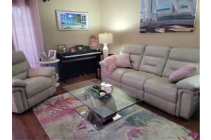 944 MADRID DRIVE, PALM HARBOR, FL 34684 - MLS#MFRTB8500674