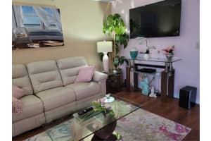 944 MADRID DRIVE, PALM HARBOR, FL 34684 - MLS#MFRTB8500674