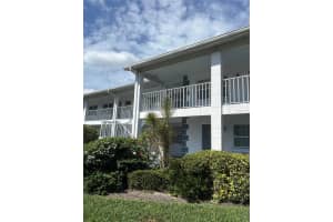 3160 36TH STREET, ST PETERSBURG, FL 33713 - MLS#MFRTB8500676