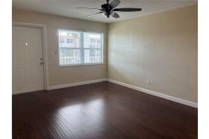 3160 36TH STREET, ST PETERSBURG, FL 33713 - MLS#MFRTB8500676