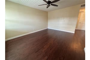 3160 36TH STREET, ST PETERSBURG, FL 33713 - MLS#MFRTB8500676