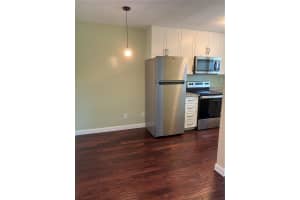 3160 36TH STREET, ST PETERSBURG, FL 33713 - MLS#MFRTB8500676