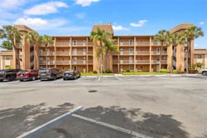 12760 INDIAN ROCKS ROAD, LARGO, FL 33774 - MLS#MFRTB8500677