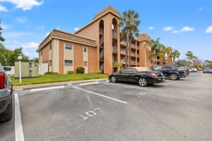 12760 INDIAN ROCKS ROAD, LARGO, FL 33774 - MLS#MFRTB8500677