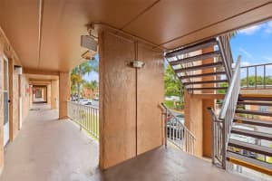 12760 INDIAN ROCKS ROAD, LARGO, FL 33774 - MLS#MFRTB8500677