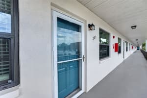 5925 TERRACE PARK DRIVE, ST PETERSBURG, FL 33709 - MLS#MFRTB8500678