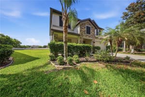 11717 ALBATROSS LANE, RIVERVIEW, FL 33569 - MLS#MFRTB8500681