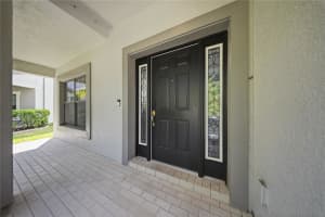 11717 ALBATROSS LANE, RIVERVIEW, FL 33569 - MLS#MFRTB8500681
