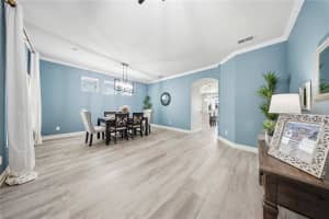11717 ALBATROSS LANE, RIVERVIEW, FL 33569 - MLS#MFRTB8500681
