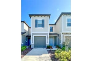 8078 ROLLING SHELL TRAIL, WESLEY CHAPEL, FL 33545 - MLS#MFRTB8500682