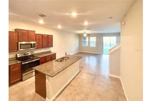 8078 ROLLING SHELL TRAIL, WESLEY CHAPEL, FL 33545 - MLS#MFRTB8500682