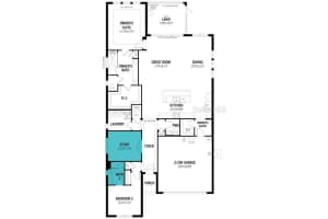 18312 CHROMATA DRIVE, VENICE, FL 34293 - MLS#MFRTB8500683